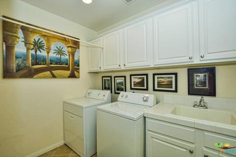 48622 Orchard Dr, Indio, CA 92201 photo 28