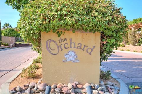 48622 Orchard Dr, Indio, CA 92201 photo 52