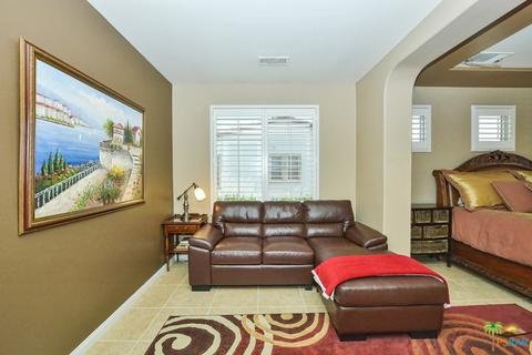 48622 Orchard Dr, Indio, CA 92201 photo 36