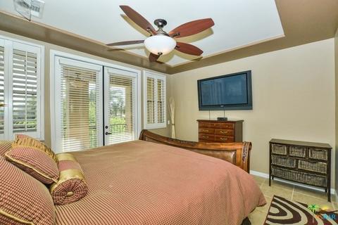 48622 Orchard Dr, Indio, CA 92201 photo 38