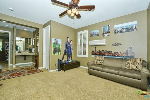 48622 Orchard Dr, Indio, CA 92201 photo 21
