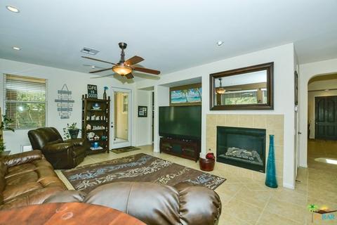 48622 Orchard Dr, Indio, CA 92201 photo 14