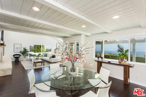 29912 Cuthbert Rd, Malibu, CA 90265 photo 1