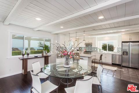 29912 Cuthbert Rd, Malibu, CA 90265 photo 7