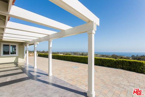 29912 Cuthbert Rd, Malibu, CA 90265 photo 6