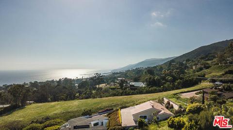 29912 Cuthbert Rd, Malibu, CA 90265 photo 4