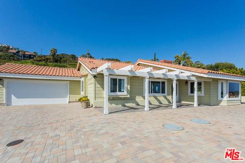 29912 Cuthbert Rd, Malibu, CA 90265 photo 17