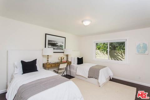 29912 Cuthbert Rd, Malibu, CA 90265 photo 14