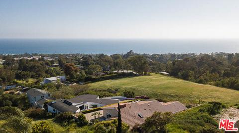 29912 Cuthbert Rd, Malibu, CA 90265 photo 3