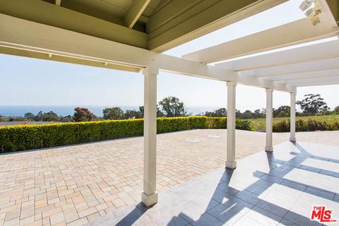 29912 Cuthbert Rd, Malibu, CA 90265 photo 15