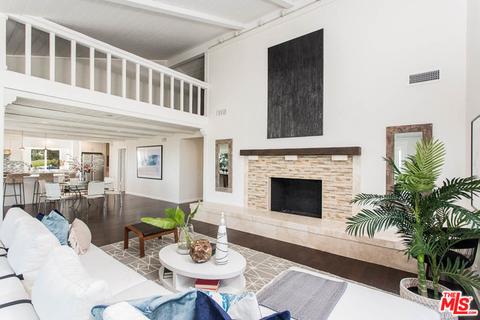 29912 Cuthbert Rd, Malibu, CA 90265 photo 8