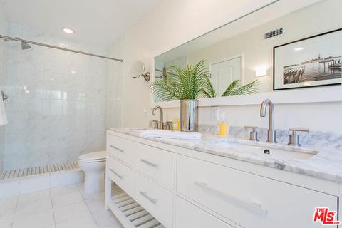 29912 Cuthbert Rd, Malibu, CA 90265 photo 13