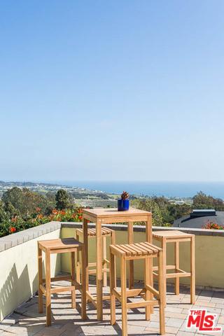 29912 Cuthbert Rd, Malibu, CA 90265 photo 16
