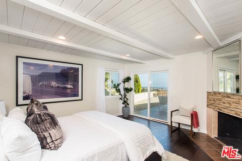 29912 Cuthbert Rd, Malibu, CA 90265 photo 11