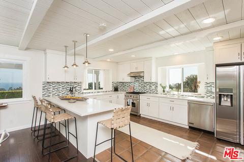 29912 Cuthbert Rd, Malibu, CA 90265 photo 9