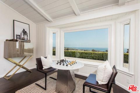 29912 Cuthbert Rd, Malibu, CA 90265 photo 10