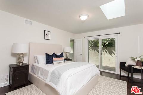 29912 Cuthbert Rd, Malibu, CA 90265 photo 12