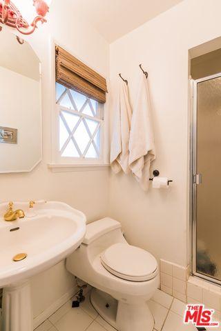 6529 Comanche Ave, Winnetka, CA 91306 photo 13