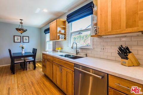 6529 Comanche Ave, Winnetka, CA 91306 photo 9