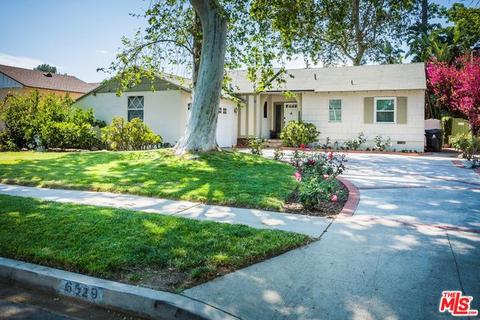 6529 Comanche Ave, Winnetka, CA 91306 photo 2