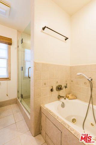 6529 Comanche Ave, Winnetka, CA 91306 photo 17