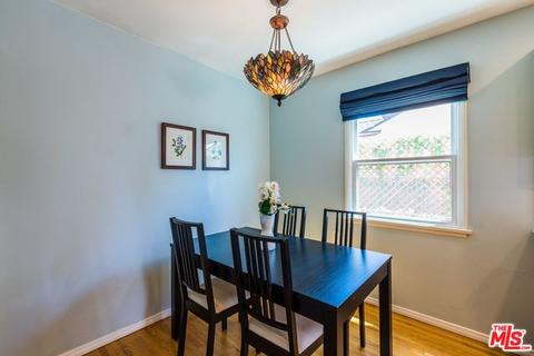 6529 Comanche Ave, Winnetka, CA 91306 photo 10