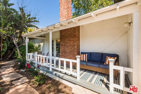 6529 Comanche Ave, Winnetka, CA 91306 photo 19
