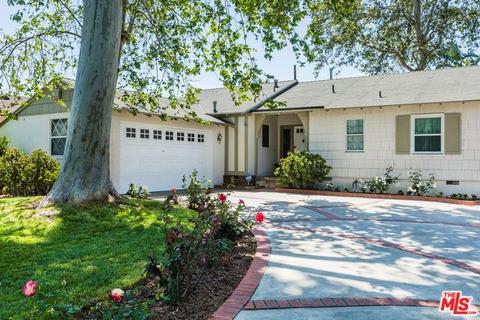 6529 Comanche Ave, Winnetka, CA 91306 photo 1