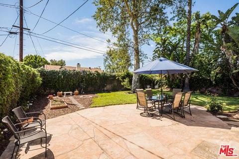 6529 Comanche Ave, Winnetka, CA 91306 photo 18