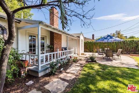 6529 Comanche Ave, Winnetka, CA 91306 photo 20