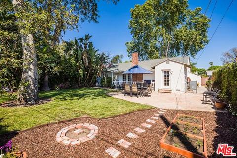 6529 Comanche Ave, Winnetka, CA 91306 photo 21