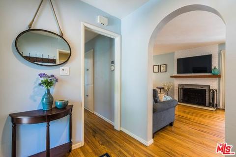 6529 Comanche Ave, Winnetka, CA 91306 photo 3