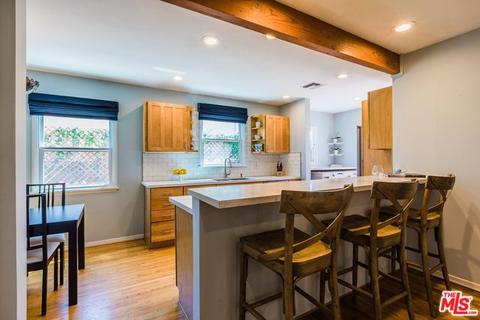 6529 Comanche Ave, Winnetka, CA 91306 photo 6