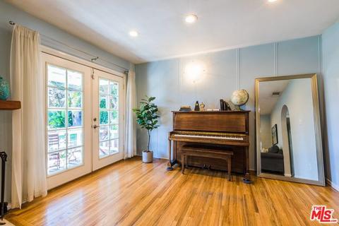6529 Comanche Ave, Winnetka, CA 91306 photo 5