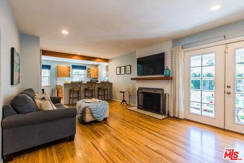 6529 Comanche Ave, Winnetka, CA 91306 photo 4