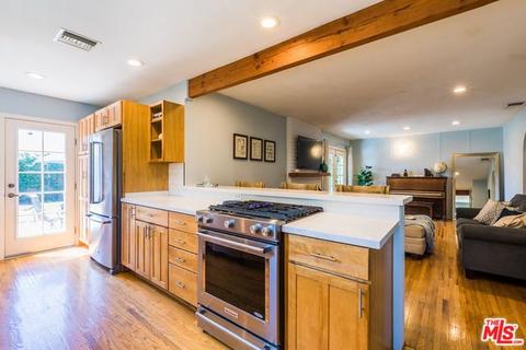 6529 Comanche Ave, Winnetka, CA 91306 photo 8