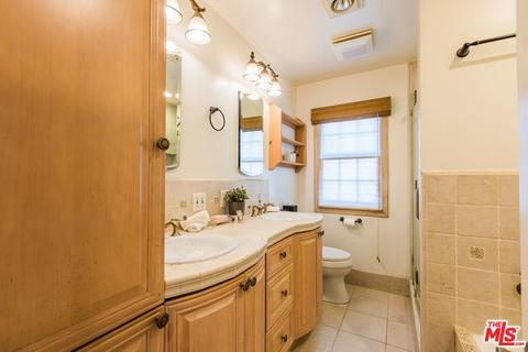 6529 Comanche Ave, Winnetka, CA 91306 photo 16