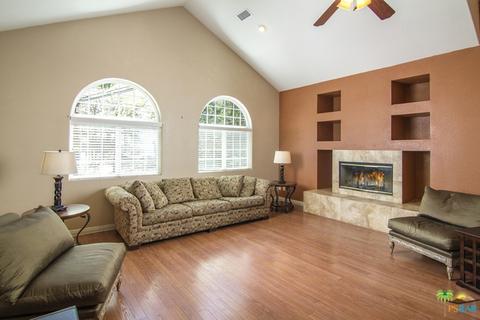 27312 Little Bear Rd, Lake Arrowhead, CA 92352 photo 5