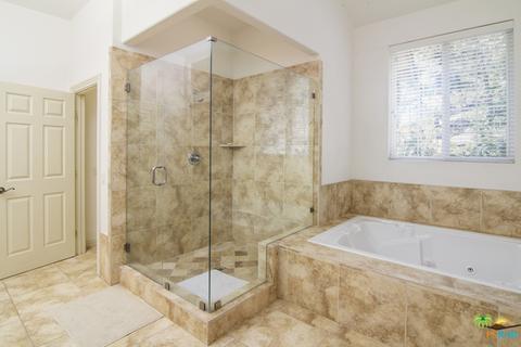 27312 Little Bear Rd, Lake Arrowhead, CA 92352 photo 11