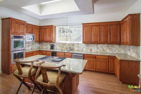 27312 Little Bear Rd, Lake Arrowhead, CA 92352 photo 3
