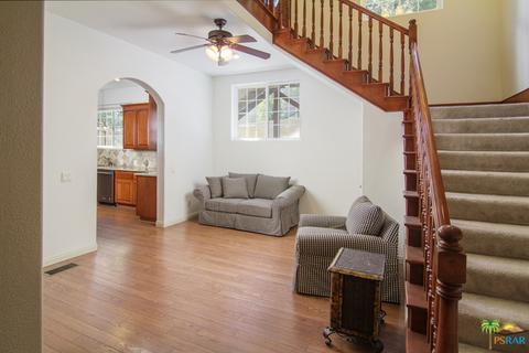 27312 Little Bear Rd, Lake Arrowhead, CA 92352 photo 18