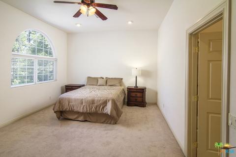 27312 Little Bear Rd, Lake Arrowhead, CA 92352 photo 14