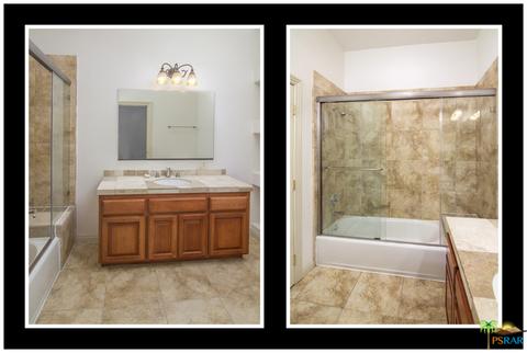 27312 Little Bear Rd, Lake Arrowhead, CA 92352 photo 15