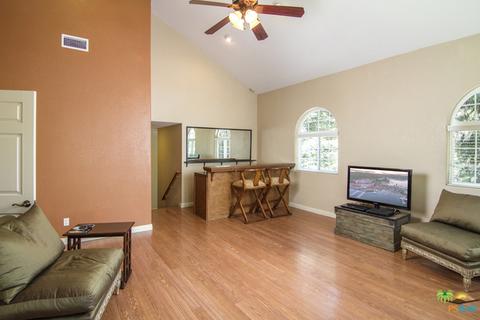 27312 Little Bear Rd, Lake Arrowhead, CA 92352 photo 6