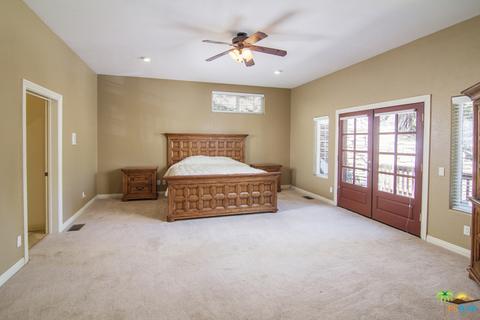 27312 Little Bear Rd, Lake Arrowhead, CA 92352 photo 8