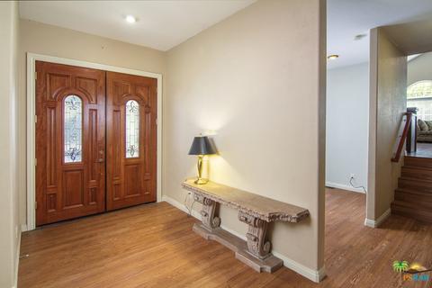 27312 Little Bear Rd, Lake Arrowhead, CA 92352 photo 2
