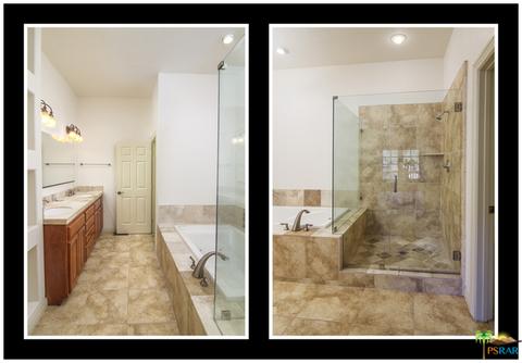 27312 Little Bear Rd, Lake Arrowhead, CA 92352 photo 9
