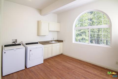 27312 Little Bear Rd, Lake Arrowhead, CA 92352 photo 20