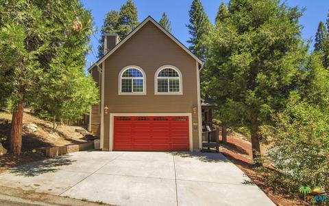 27312 Little Bear Rd, Lake Arrowhead, CA 92352 photo 21