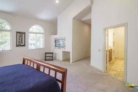 27312 Little Bear Rd, Lake Arrowhead, CA 92352 photo 12
